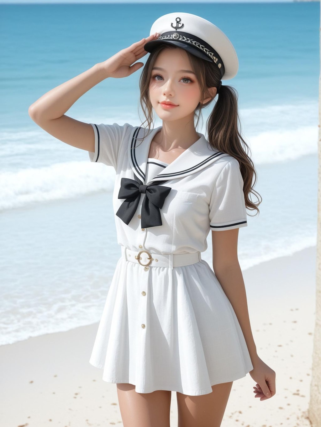 (`・ω・́)ゝ敬礼