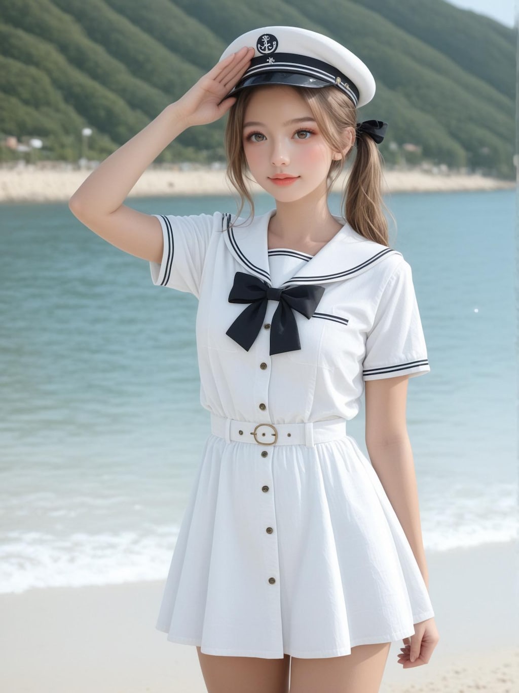 (`・ω・́)ゝ敬礼