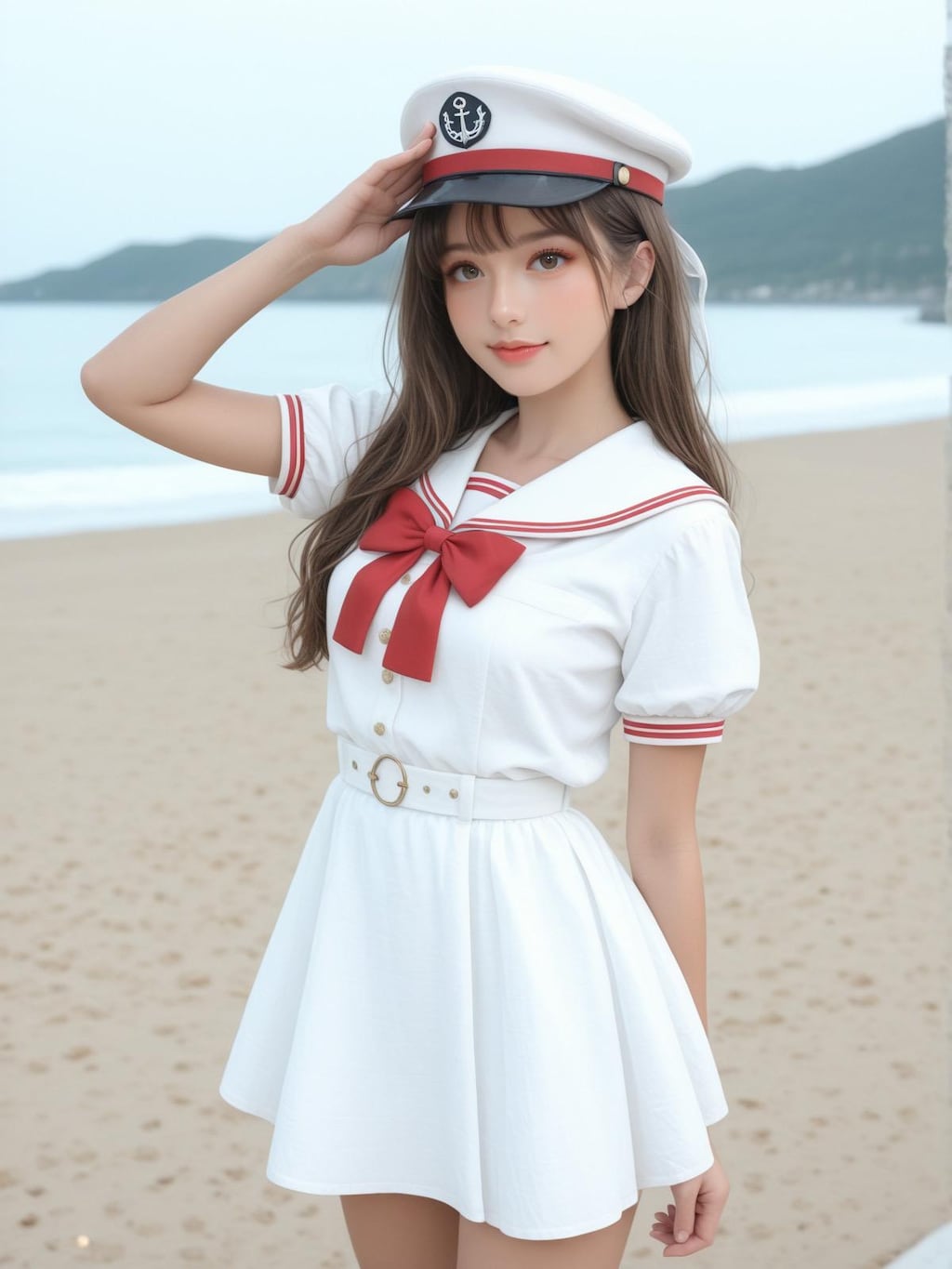 (`・ω・́)ゝ敬礼