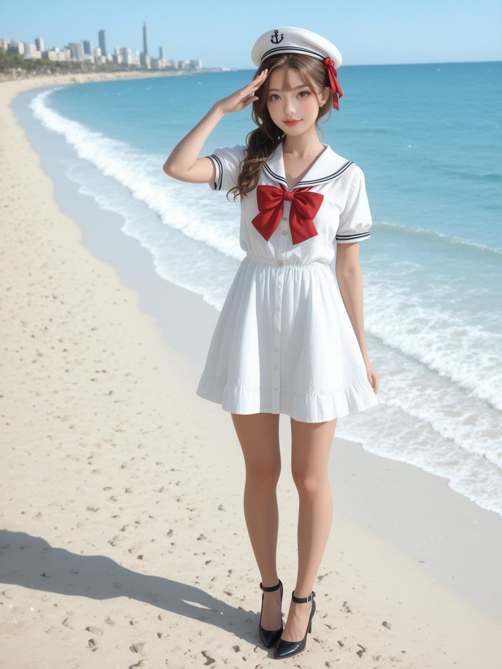 (`・ω・́)ゝ敬礼