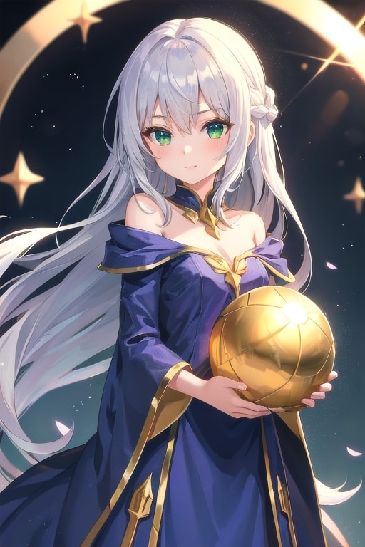 6/27   週刊ゴールデンボール | の人気AIイラスト・グラビア