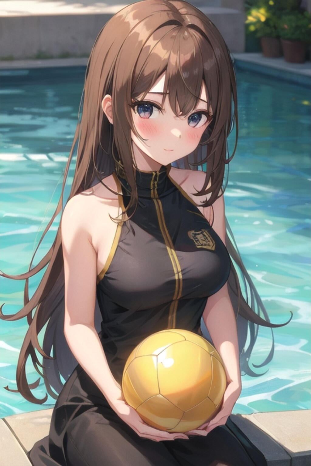 6/27   週刊ゴールデンボール