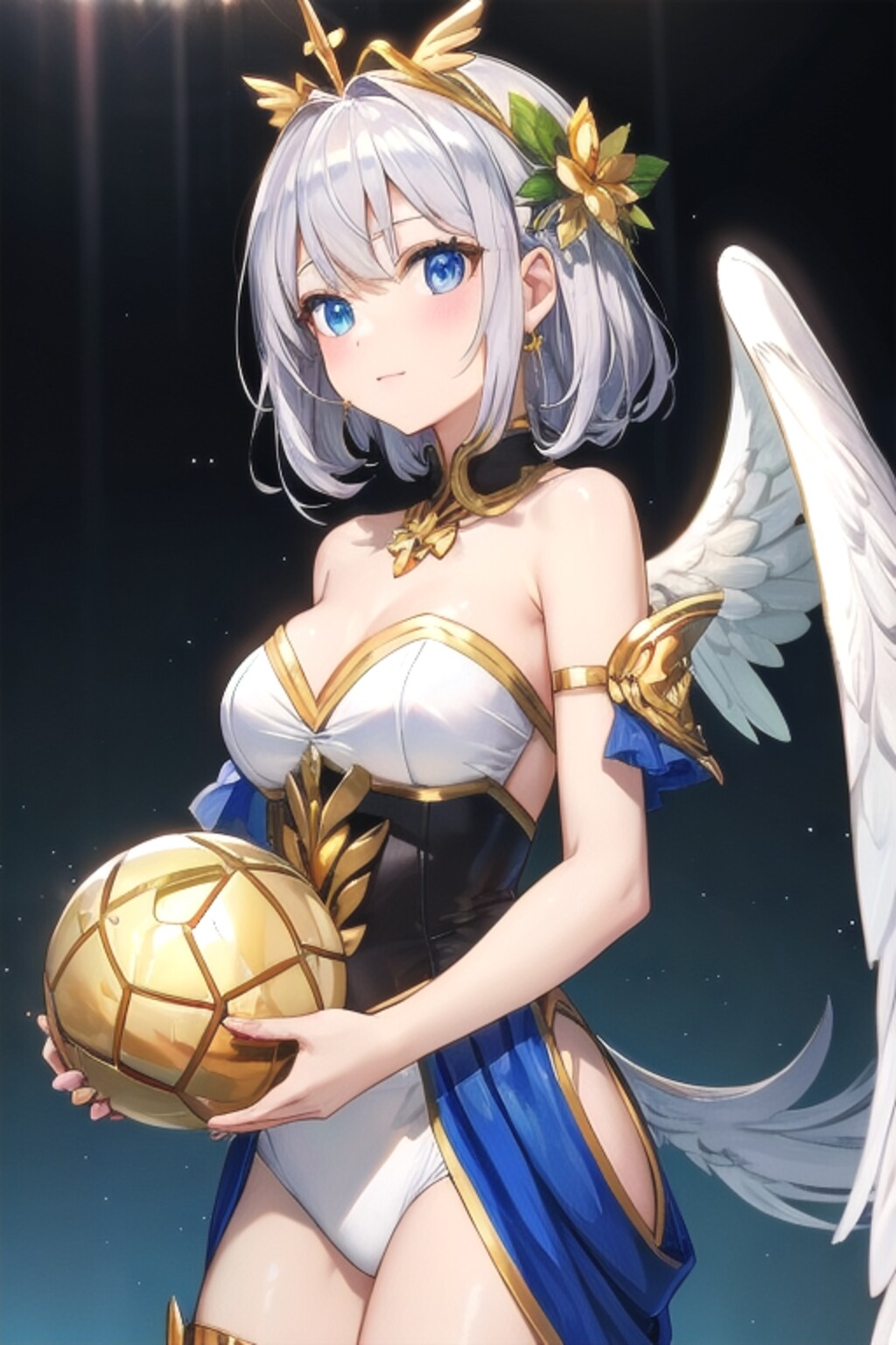 6/27   週刊ゴールデンボール