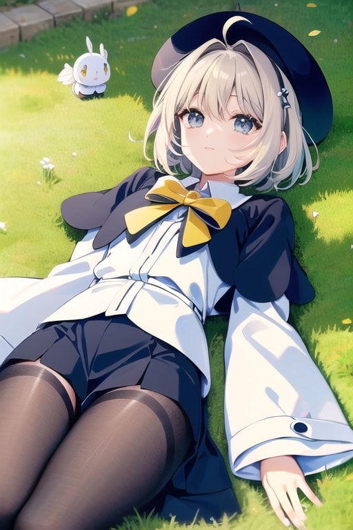 カードキャプターさくら | の人気AIイラスト・グラビア