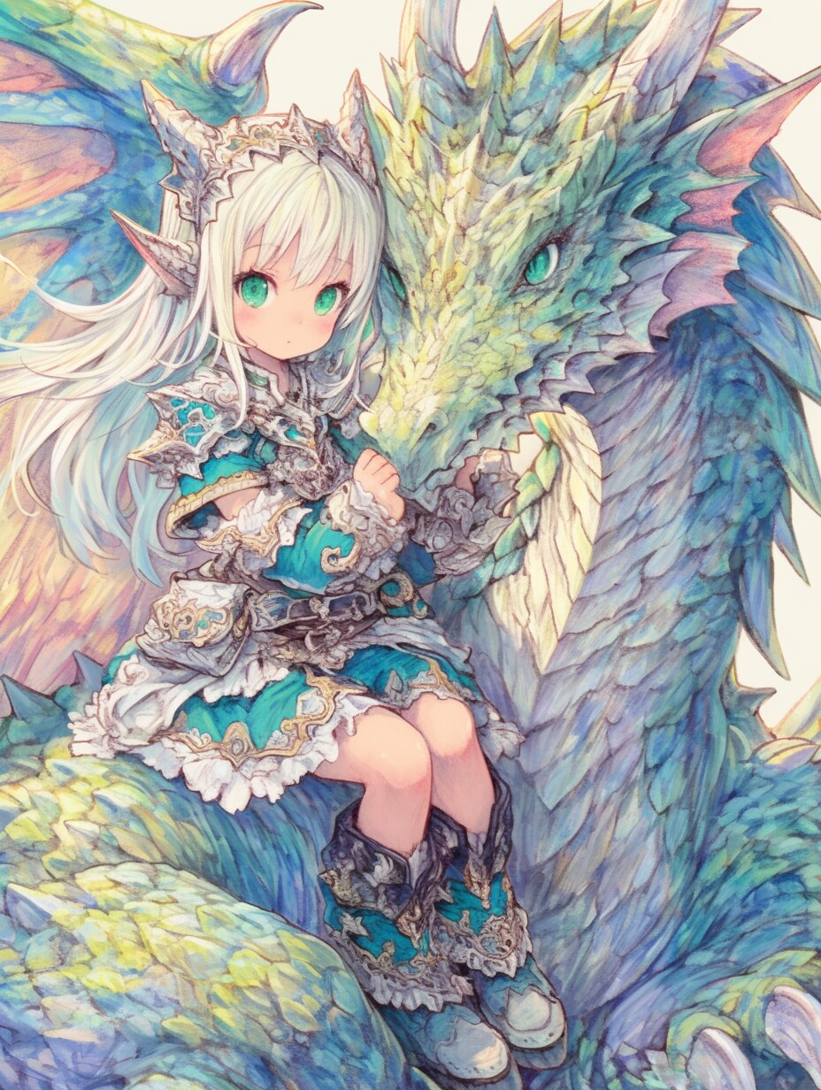 今、何してるの？