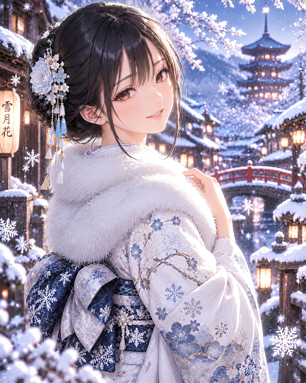 四季