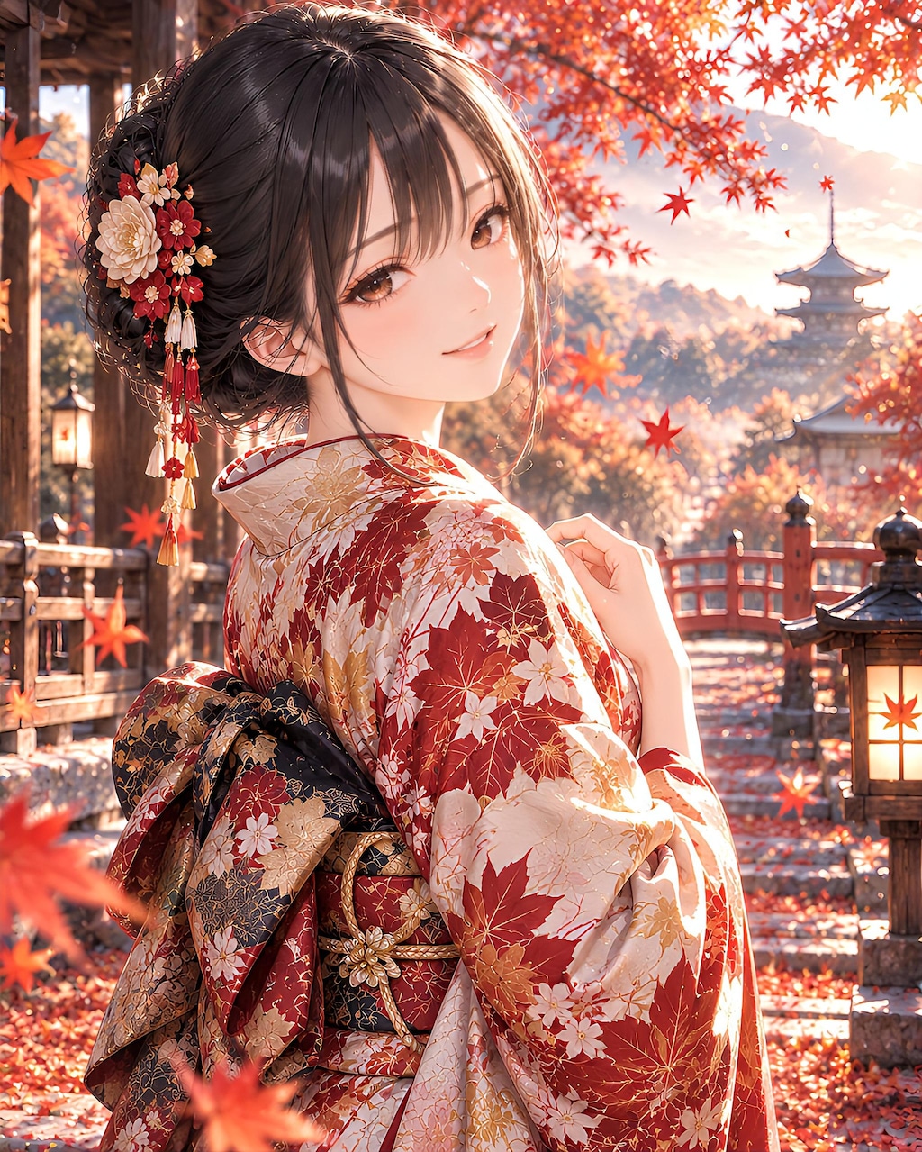 四季