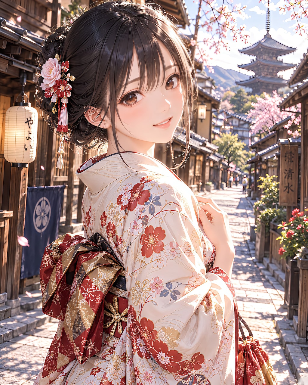 四季