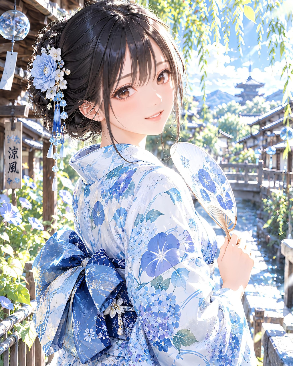 四季