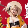 賀正 5枚目