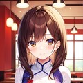 4月4日「フォーの日」 2枚目