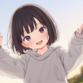 スカート履き忘れ少女を連れ帰る_260501 3枚目