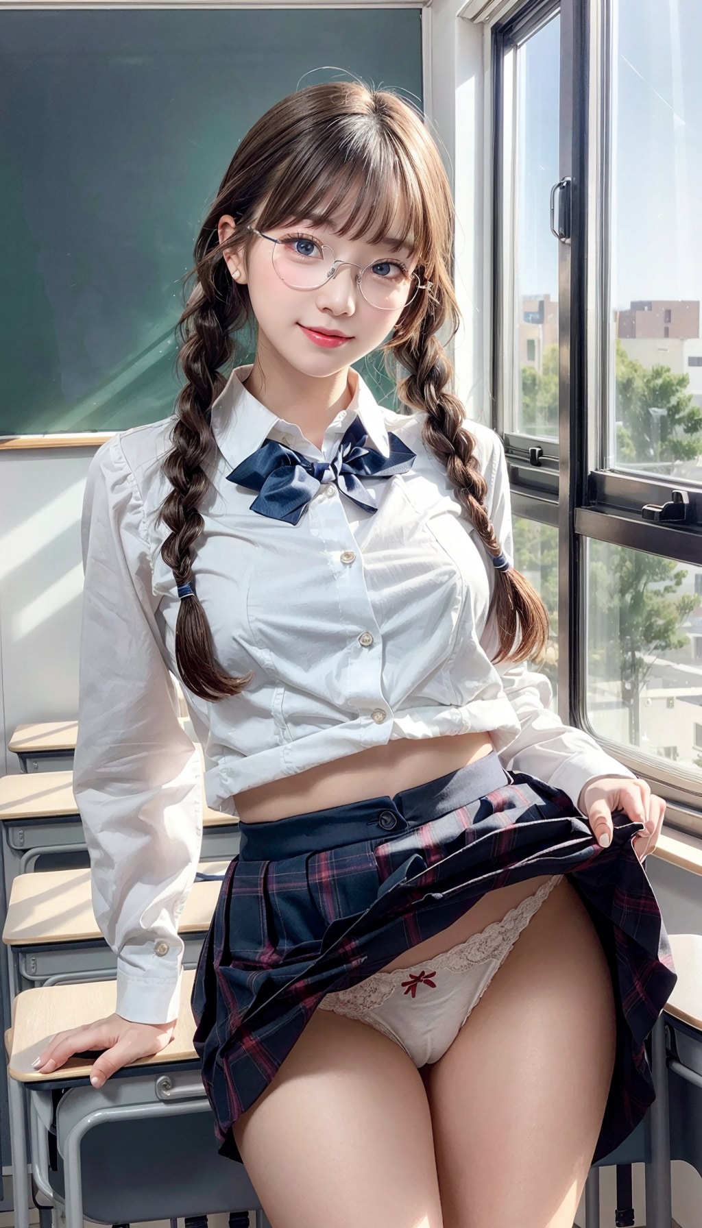 [Image: 08cf407f-4f28-4d78-be97-30843664d001.png]