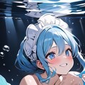 まぁメイド🧜‍♀️ 7枚目