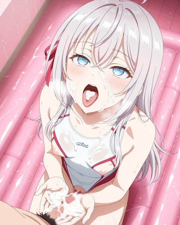 みんなソープ嬢の顔になったね