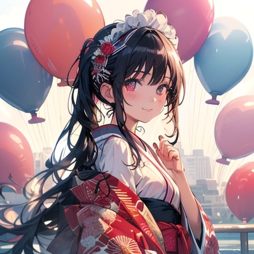 はにかみアイドル | の人気AIイラスト・グラビア