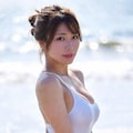 ビーチで... Vol.1 2枚目