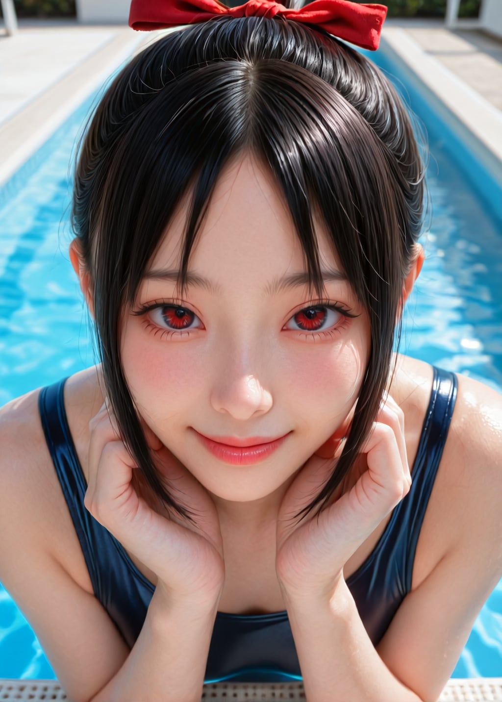 無料メンバーシップ更新 #2