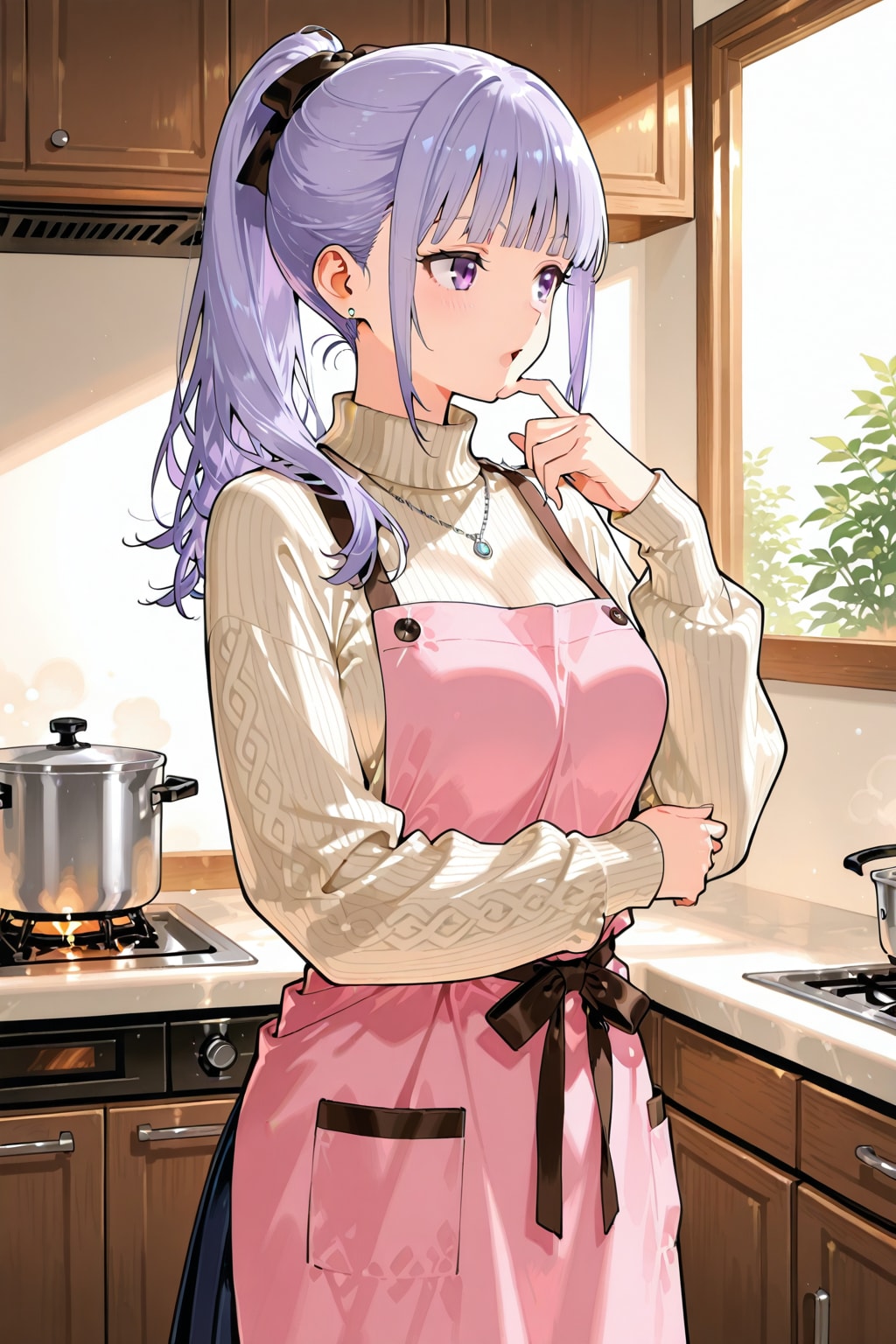 千早ちゃん１７０