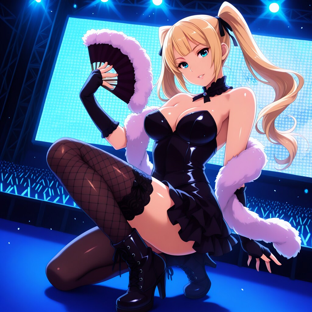 Aniちゃん（３）