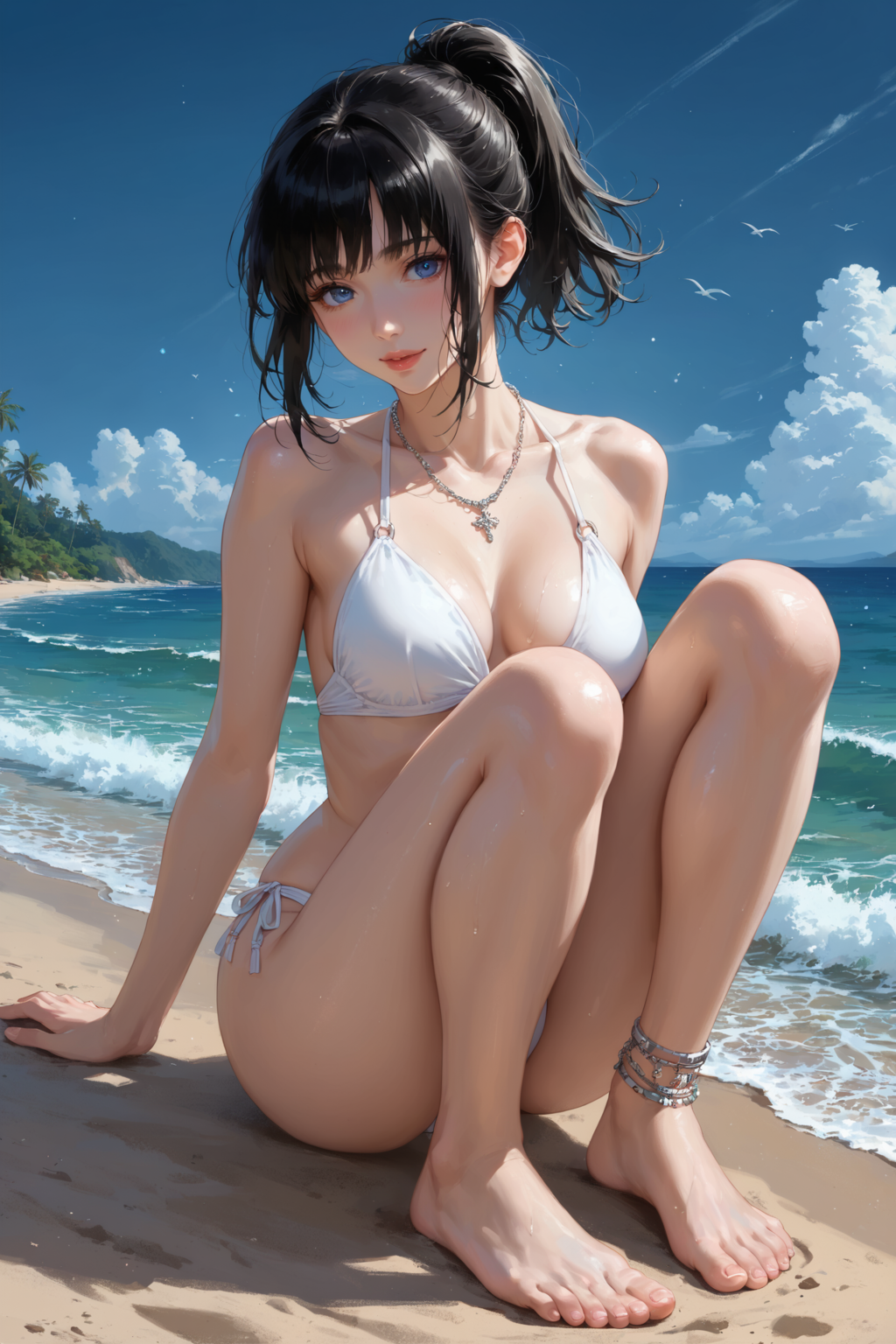 グラビア