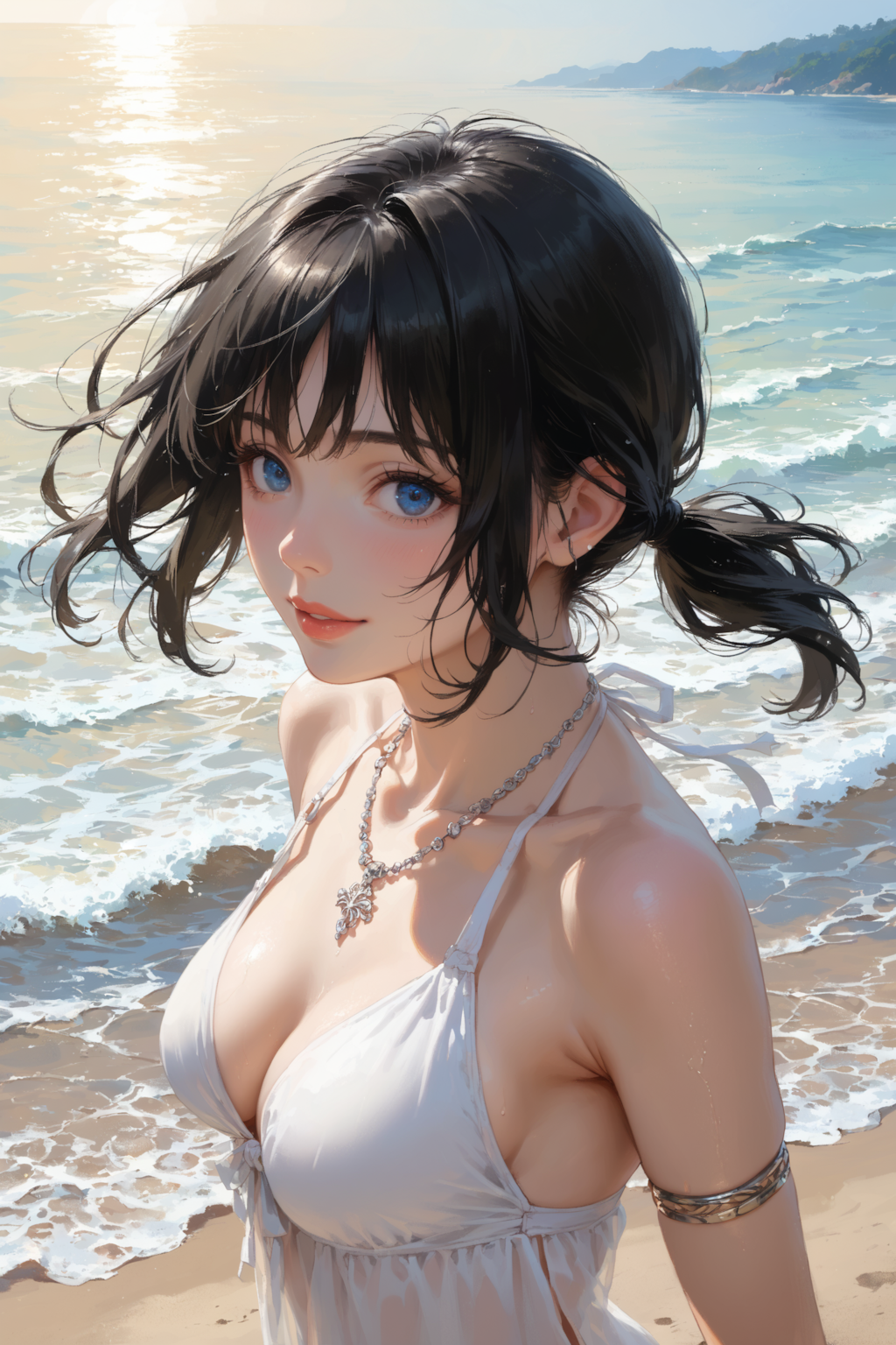 グラビア