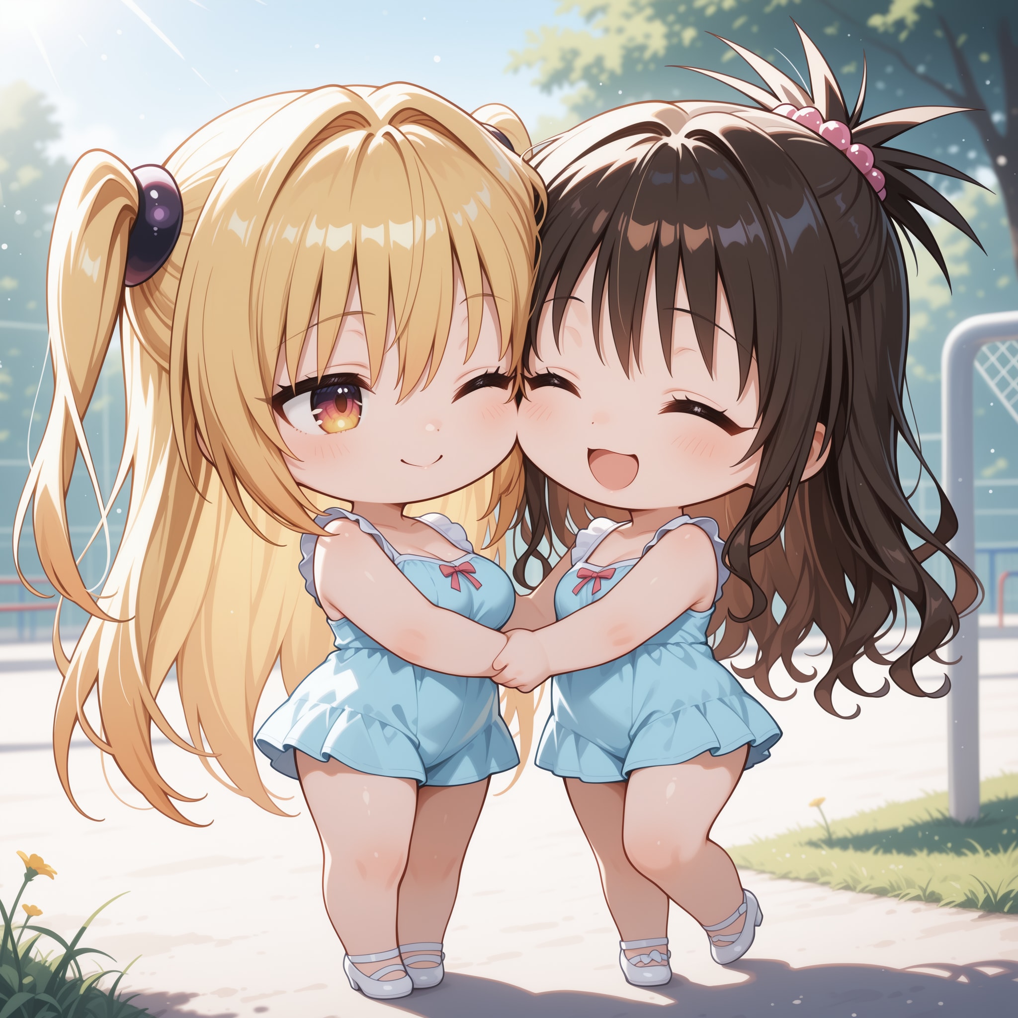 勉強中画像88