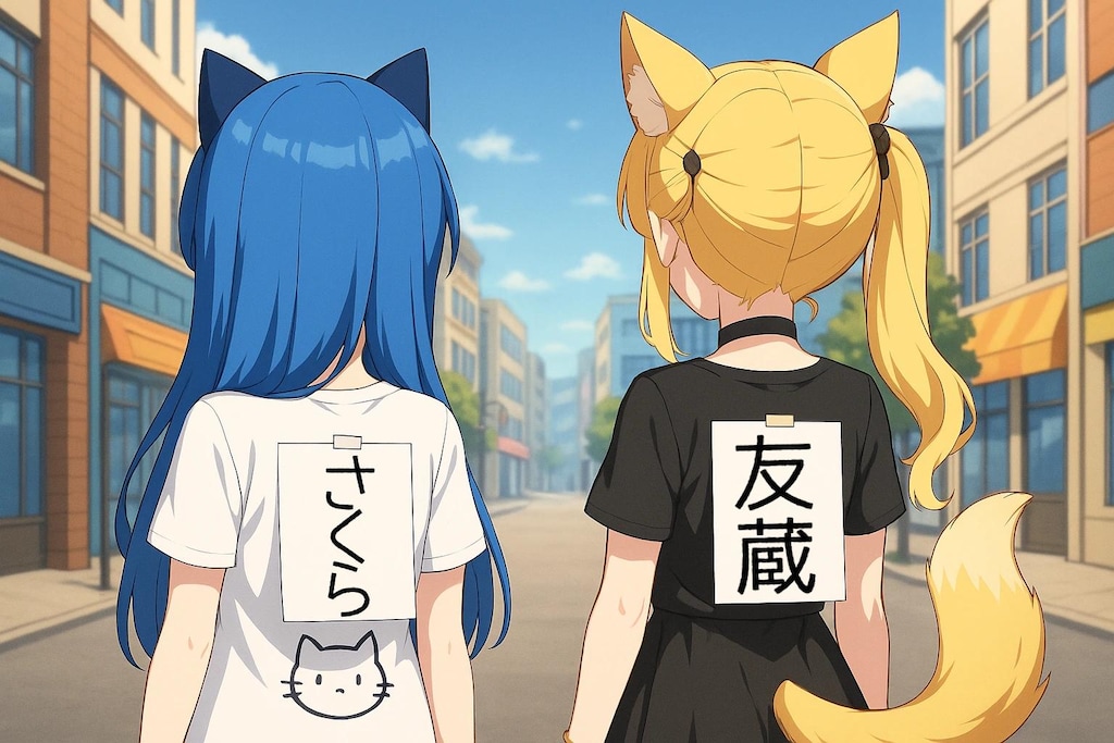 オータニさーん