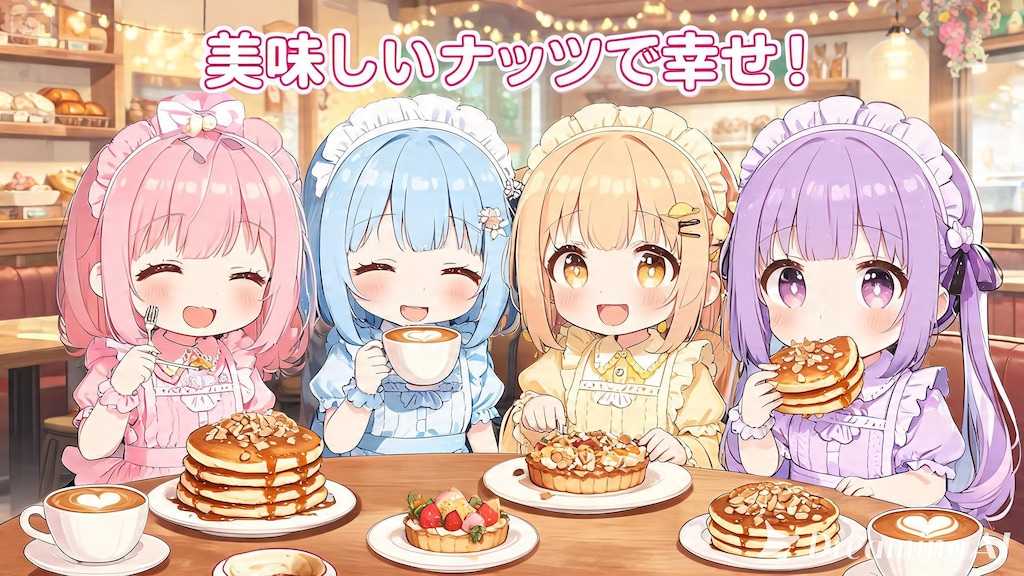 今日は何の日？（20260722固定＋チビお姉複＋ｲﾍﾞ指定）の生成（ＡI推論不使用）