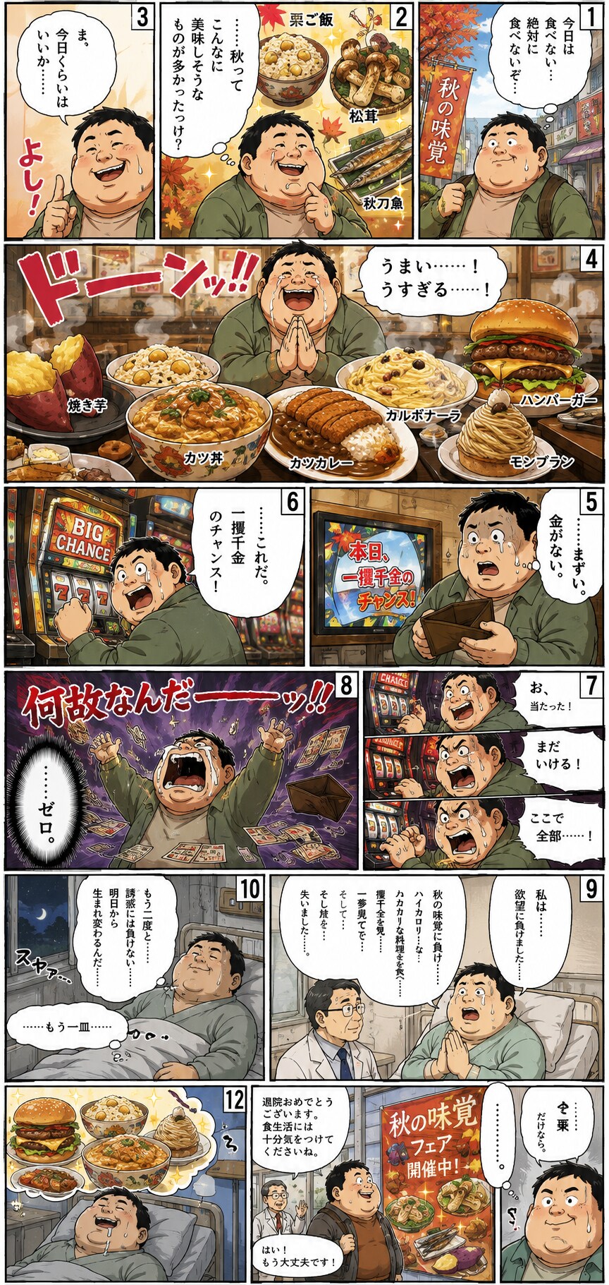 欲望という名の。 | の人気AIイラスト・グラビア