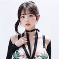 ボンテージ×ランダム水着 7枚目