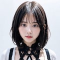 ボンテージ×ランダム水着 11枚目