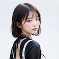 ボンテージ×ランダム水着 3枚目