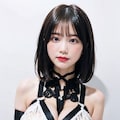 ボンテージ×ランダム水着 5枚目