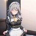 tes 2枚目