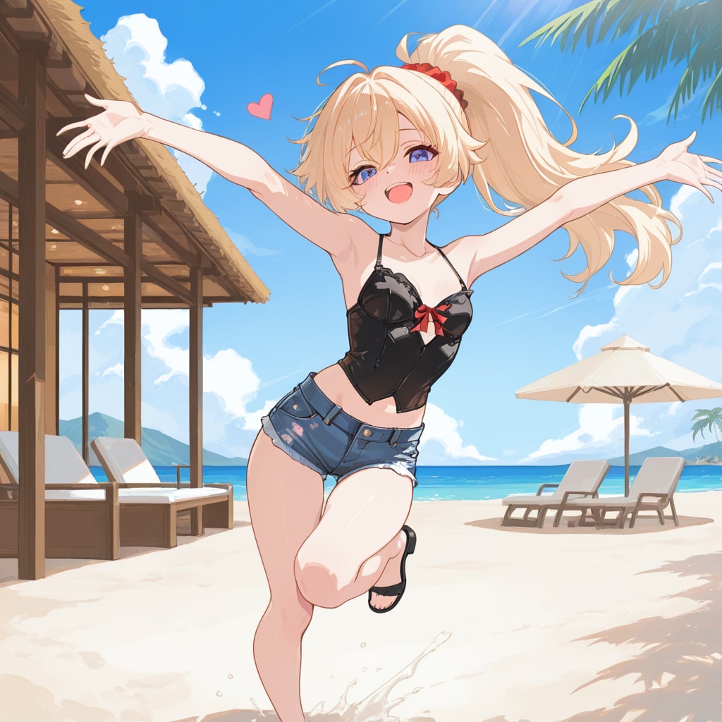 50000いいね、ありがとうございます2