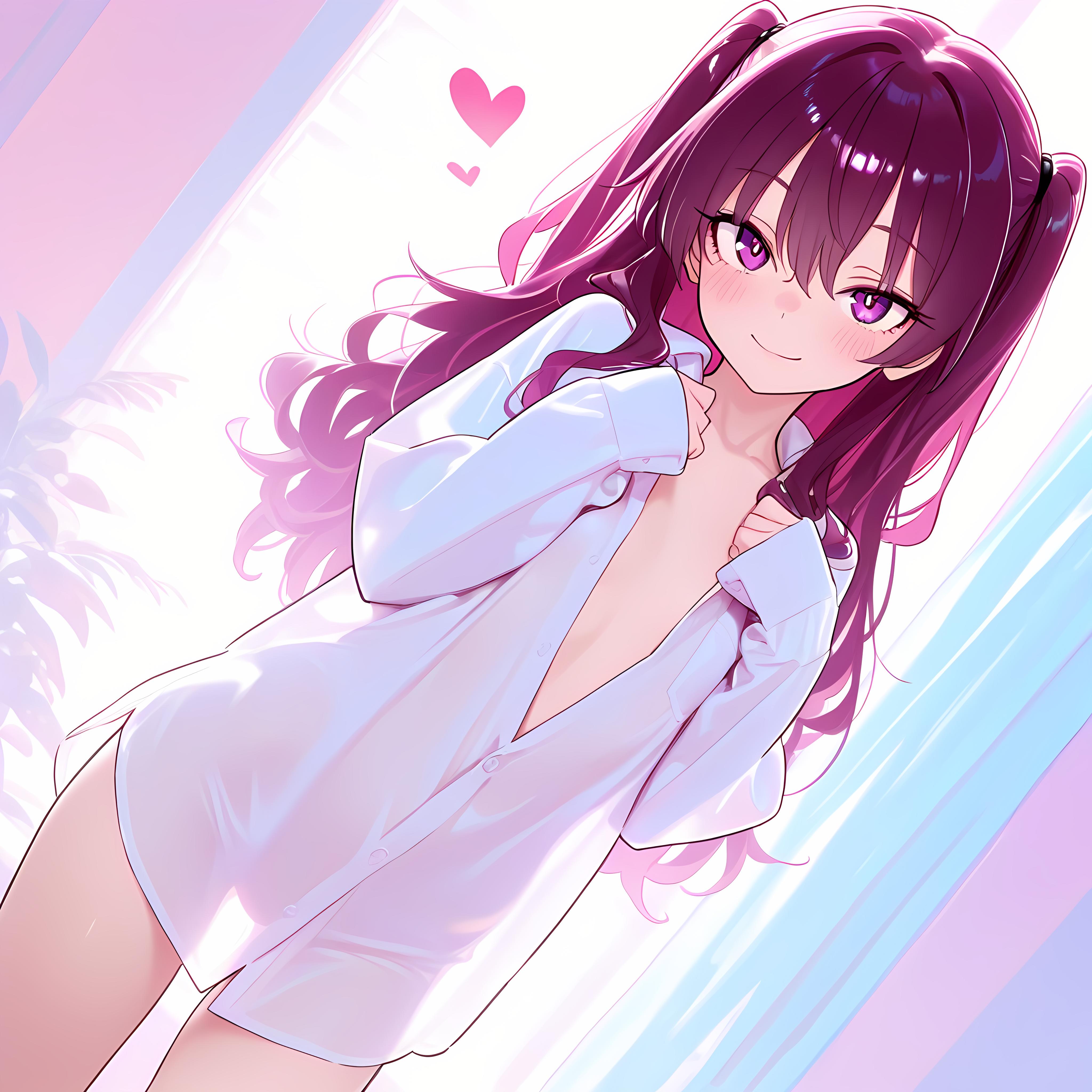 すきなんだよなぁ