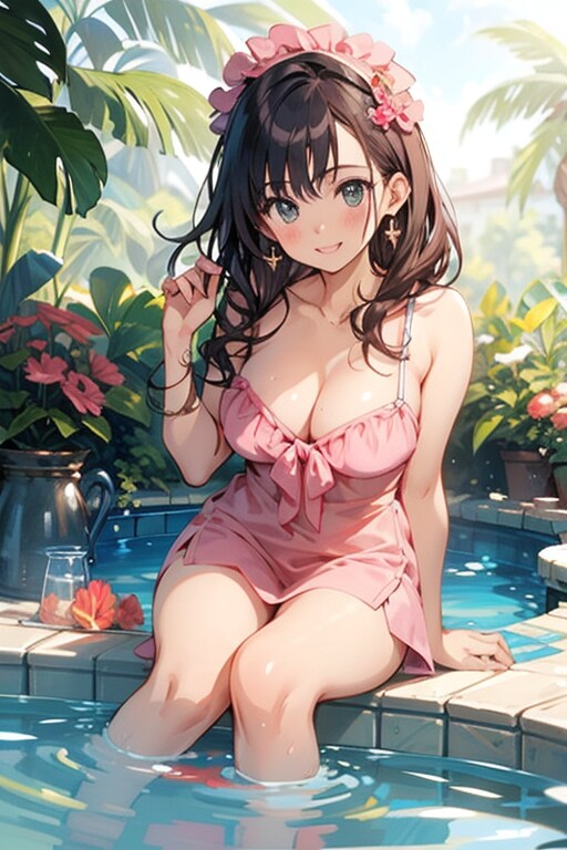 タオル