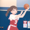 チョコバスケ 5枚目