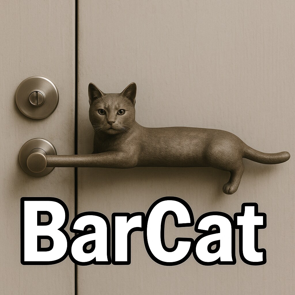 いないいな〜い♡