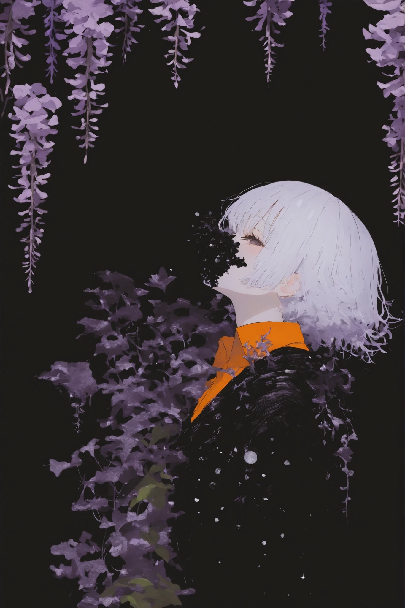 [Image: 740d14e7-785c-4cac-b5f2-346cd427a68c.png]