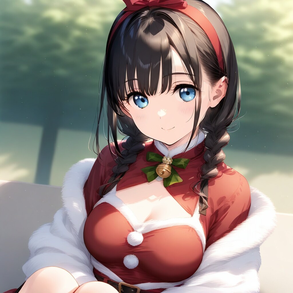 可愛いでしょう！