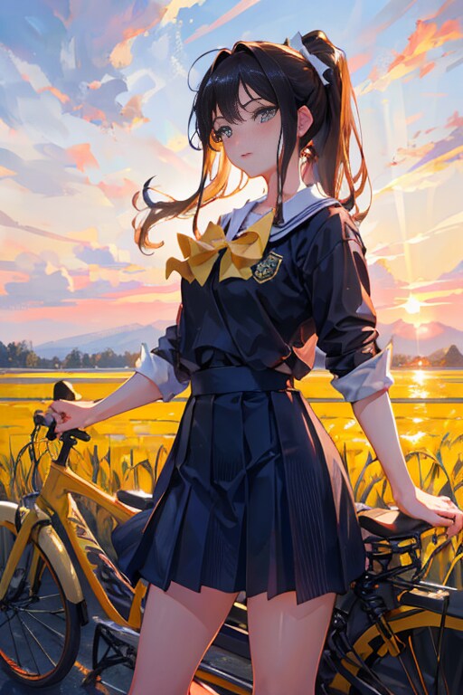 今日はどこで遊ぶ？