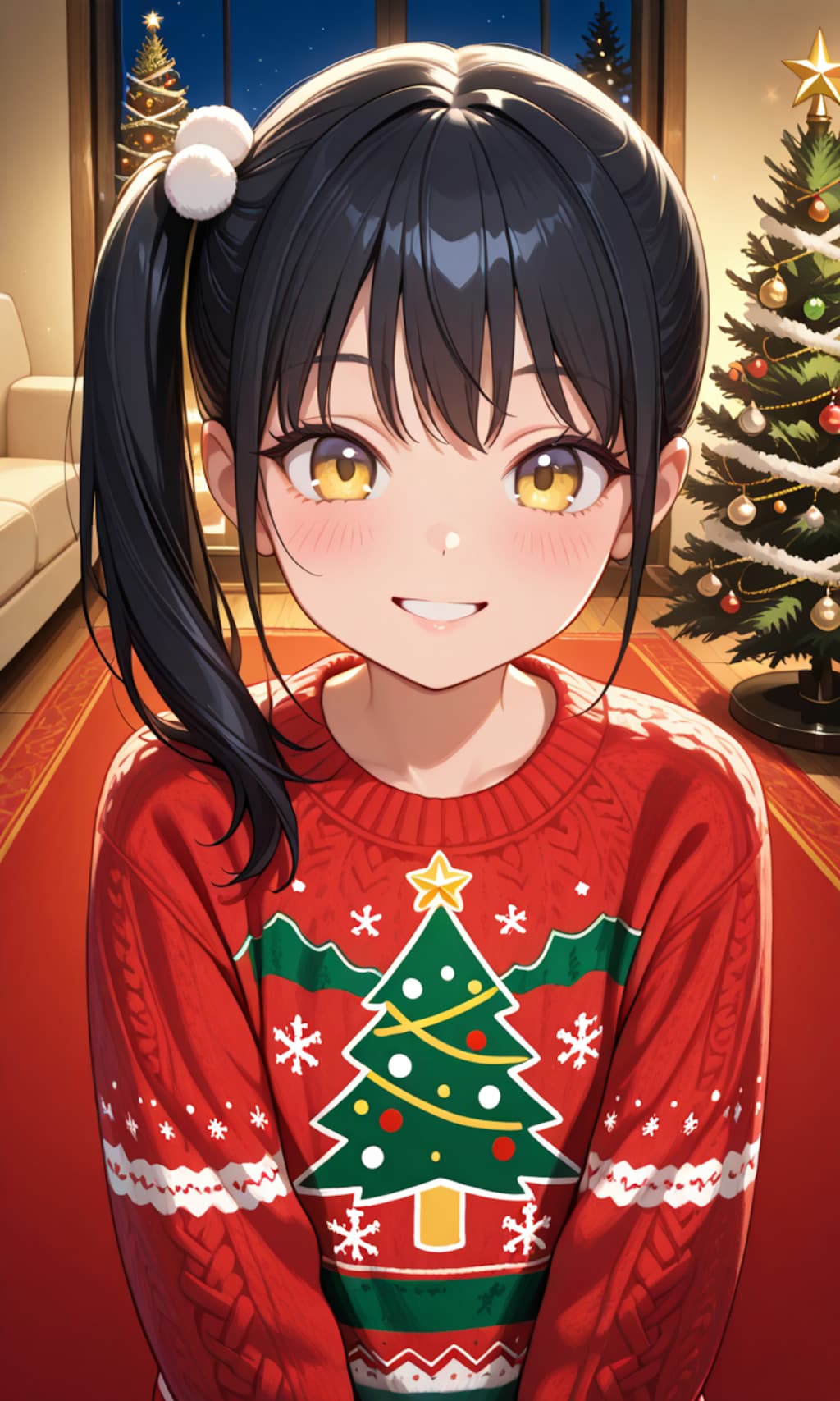 Merry Christmas 2025 🎄🎅🏻☃️❆☃︎