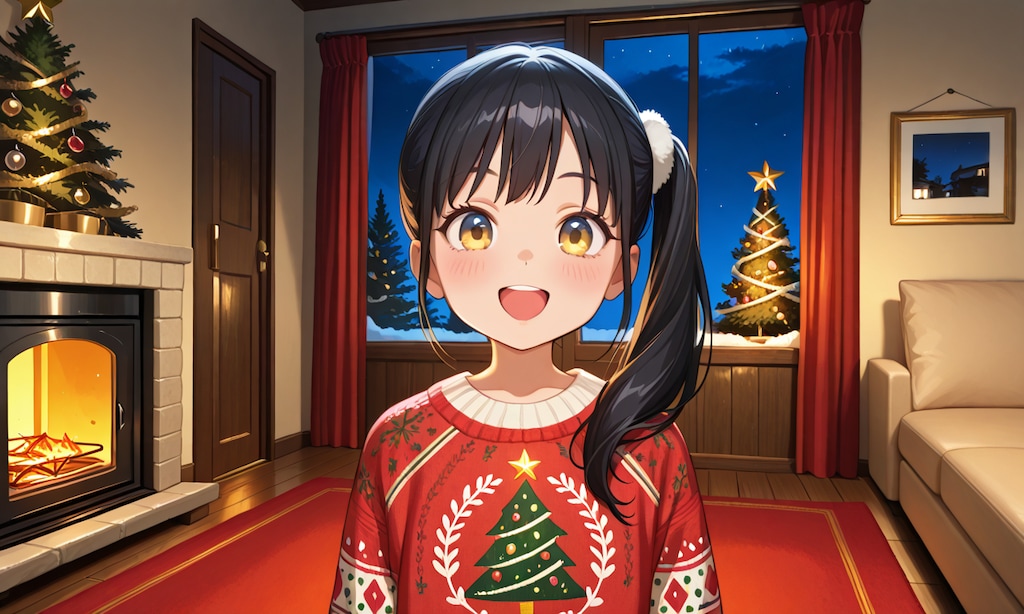 Merry Christmas 2025 🎄🎅🏻☃️❆☃︎