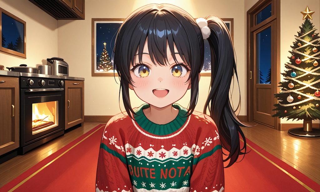 Merry Christmas 2025 🎄🎅🏻☃️❆☃︎