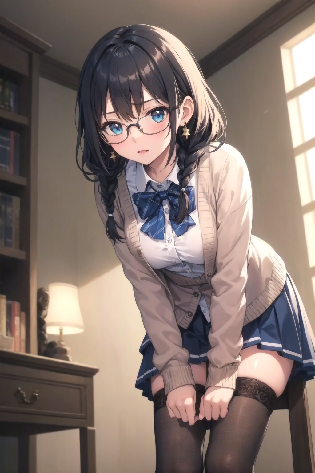 大丈夫ですか､､､