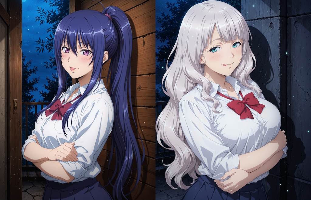 やじゅうのまなざし(ヽ''ω`)✨