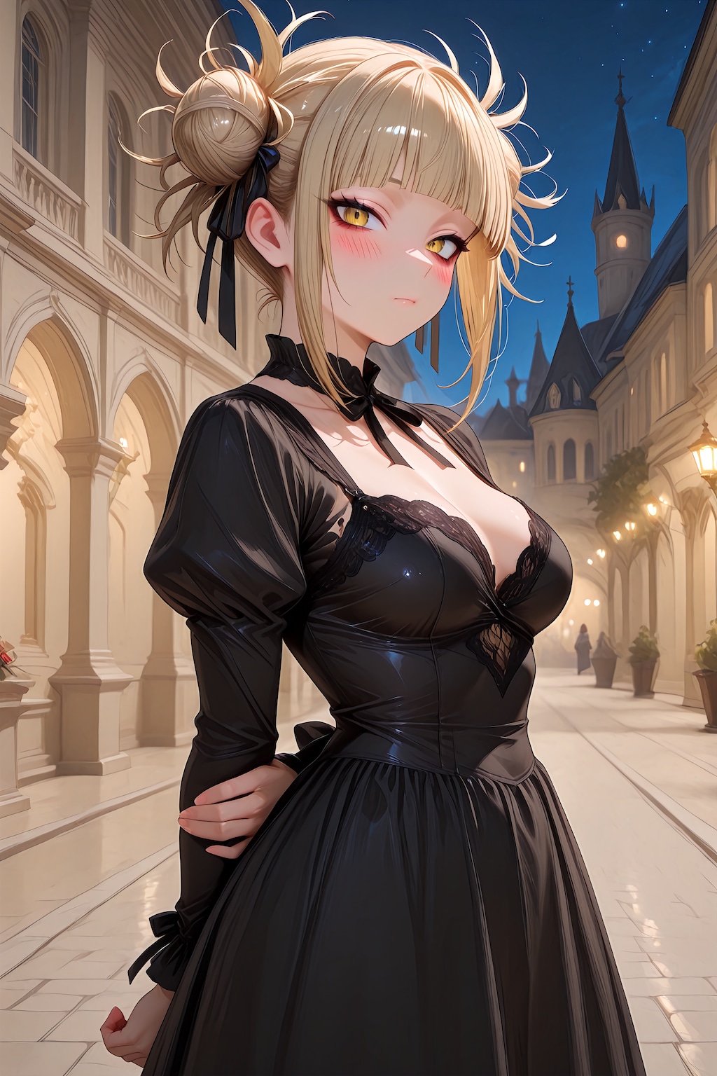 こんなので大丈夫だったかな