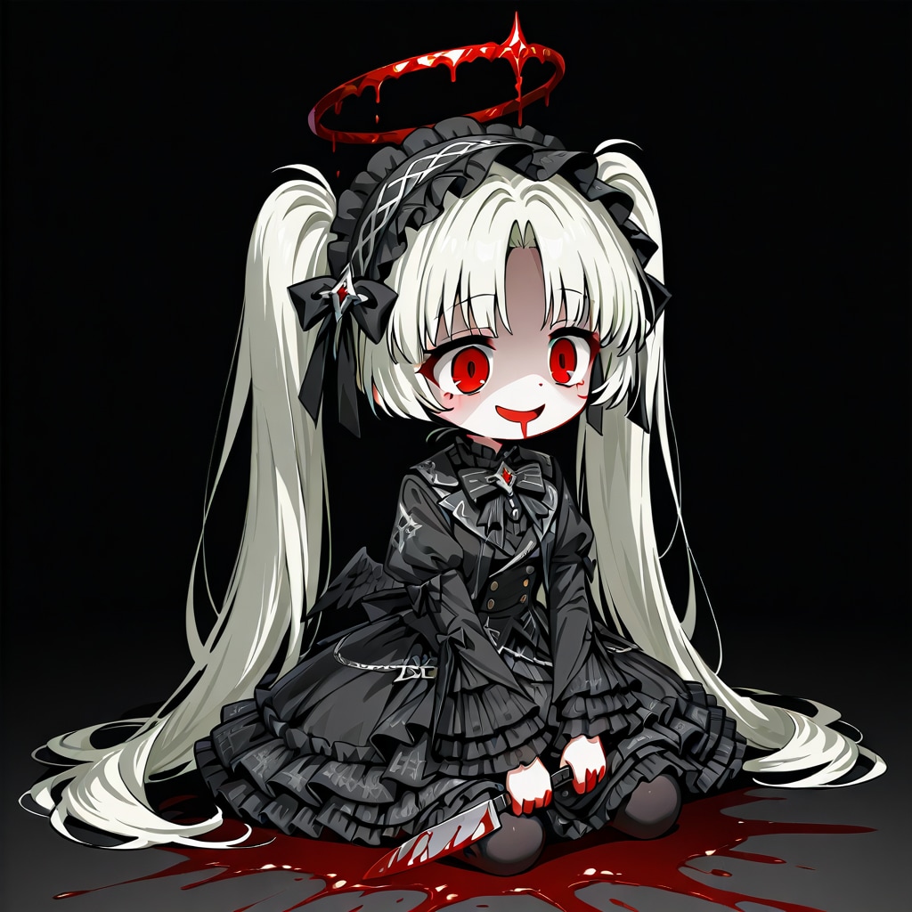 事後2 | の人気AIイラスト・グラビア